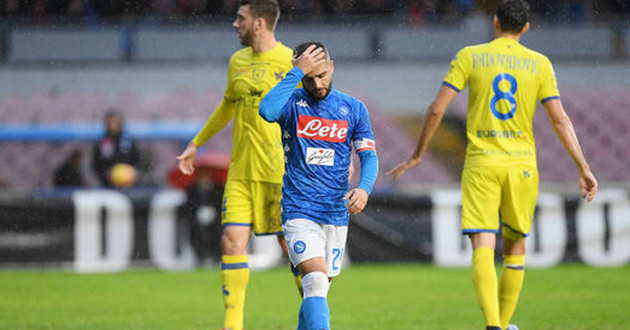 napoli-chievo-insigne-2018.jpg