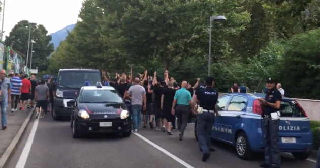 napoli-chievo-tensione-ultras.jpg