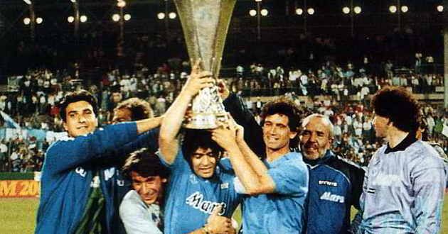 napoli-coppa-uefa-1989.jpg