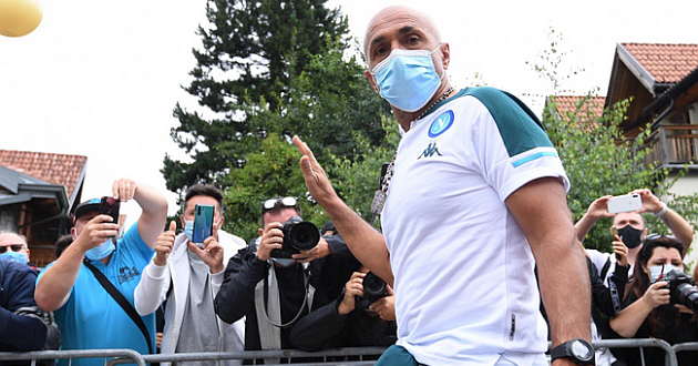 napoli-dimaro-spalletti-1.jpg