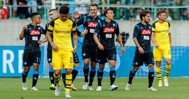 napoli-dortmund-3-1.jpg