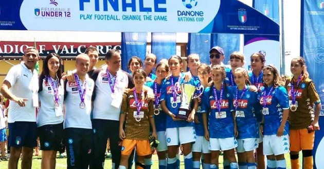 napoli-femminile-u12-danone.jpg