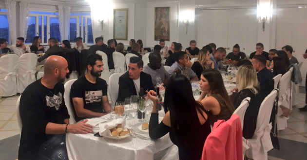 napoli-festa-fine-campionato-2017.jpg