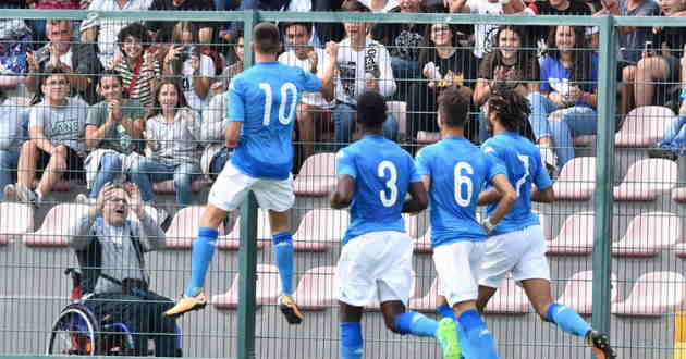 napoli-feyenoord-youth-2017.jpg