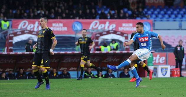 napoli-frosinone-2018-ounas.jpg