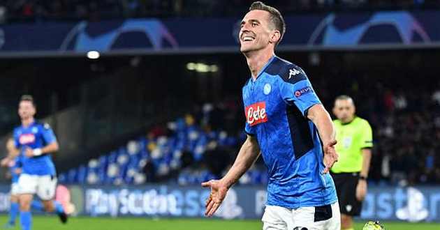 napoli-genk-2019-milik-1.jpg