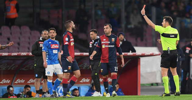 napoli-genoa-11-sturaro-rosso.jpg