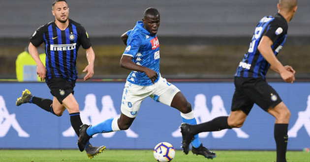 napoli-inter-2019-koulibaly.jpg