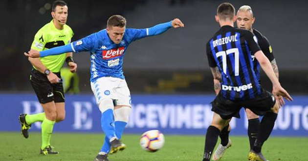 napoli-inter-2019-zielinski-gol.jpg