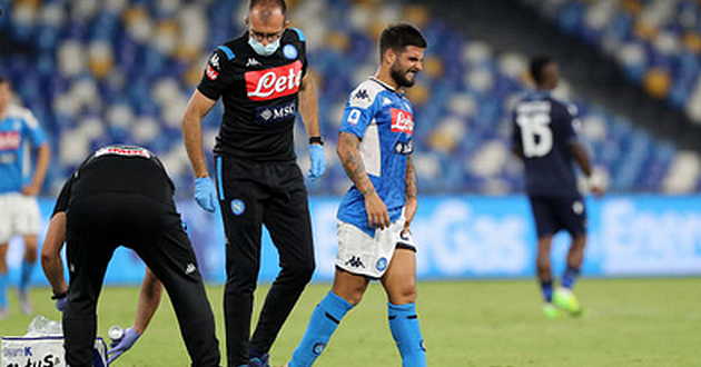 napoli-lazio-insigne-ko.jpg