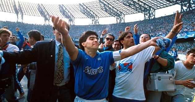 napoli-lazio-scudetto-campione-1990.jpg