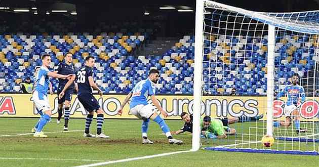 napoli-lazio-tim-cup-insigne-1.jpg