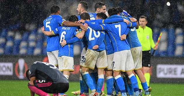 napoli-leicester-32-20212022.jpg