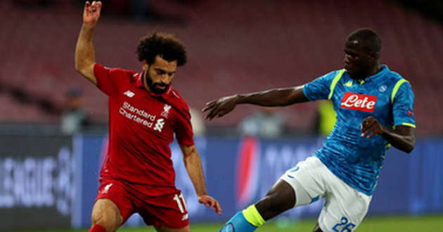 napoli-liverpool-2018-koulibaly-salah.jpg