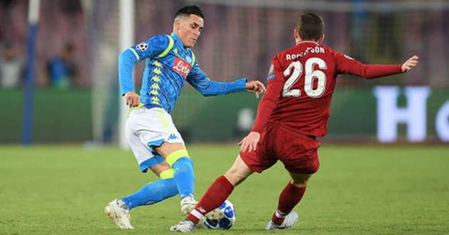 napoli-liverpool-callejon-2018.jpg