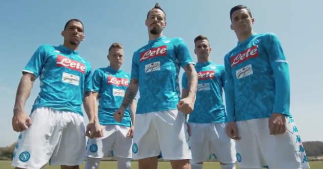 napoli-maglia-2019-kombat.jpg