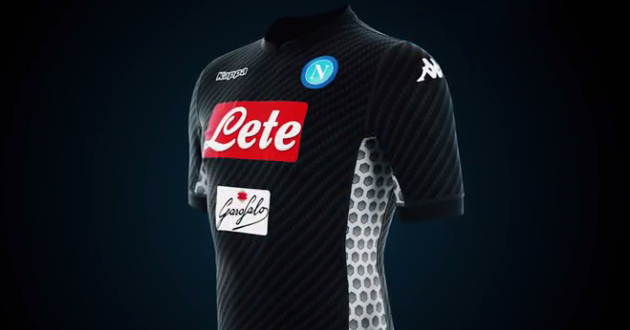 napoli-maglia-carbon-2017.jpg