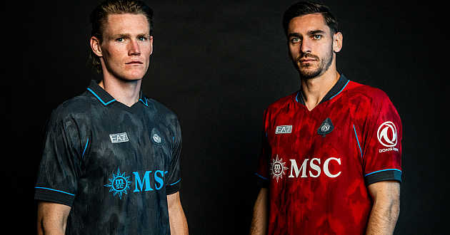 napoli-maglia-halloween-2026-munaciello.jpg