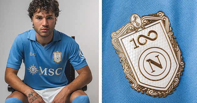 napoli-maglia-presentaz-20262027.jpg