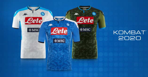 napoli-maglie-20192020.jpg