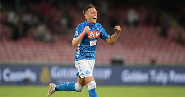 napoli-milan-3-2-zielinski-2.jpg