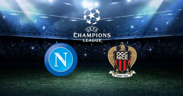 napoli-nizza-champions-2017.jpg