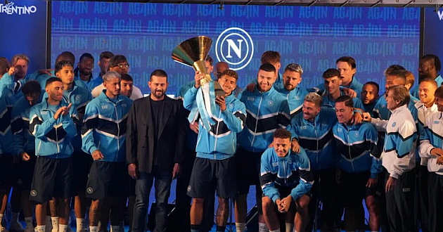 napoli-presentazione-20252026.jpg
