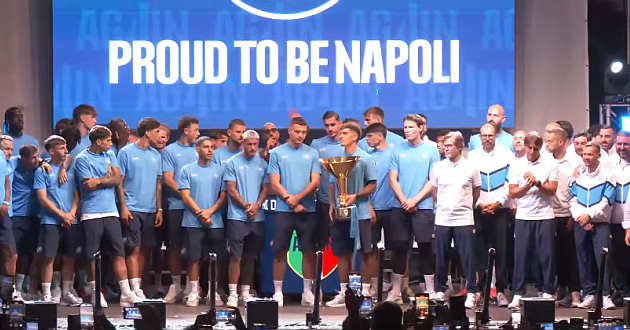 napoli-presentazione-casteldisangro-2025.jpg