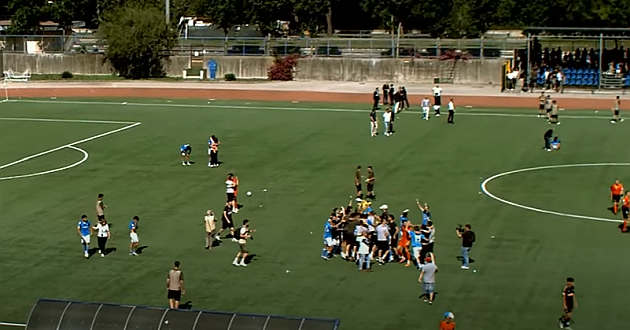 napoli-primavera-entella.jpg