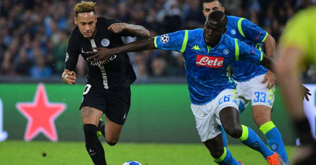 napoli-psg-2018-koulibaly-neymar.jpg