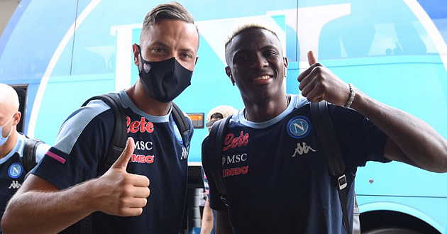 napoli-rrahmani-osimhen.jpg