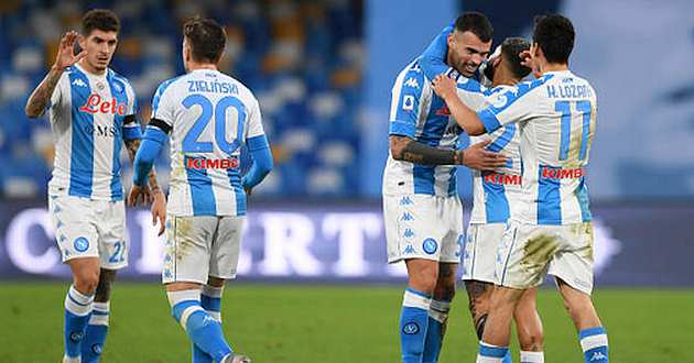 napoli-samp-petagna-21.jpg