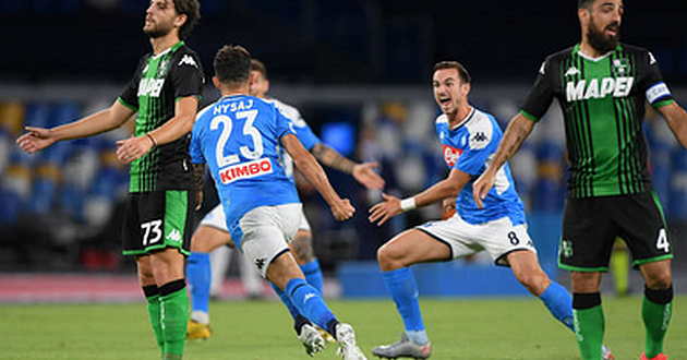 napoli-sassuolo-2019-hysaj-gol-1.jpg