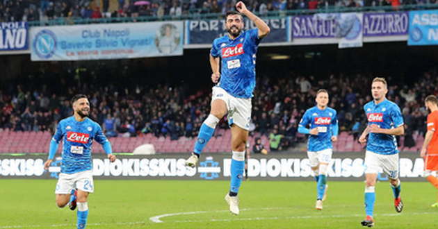 napoli-spal-10-2018-albiol.jpg