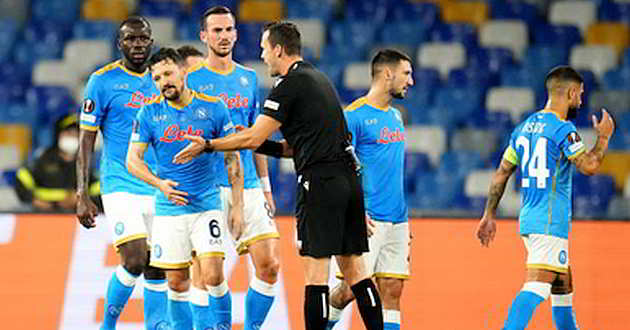 napoli-spartak-mario-rui.jpg