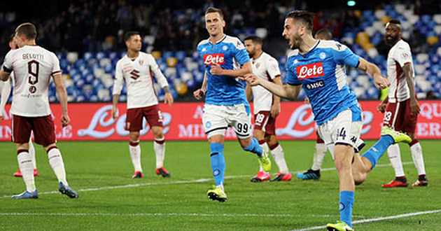 napoli-torino-2020-manolas-1.jpg