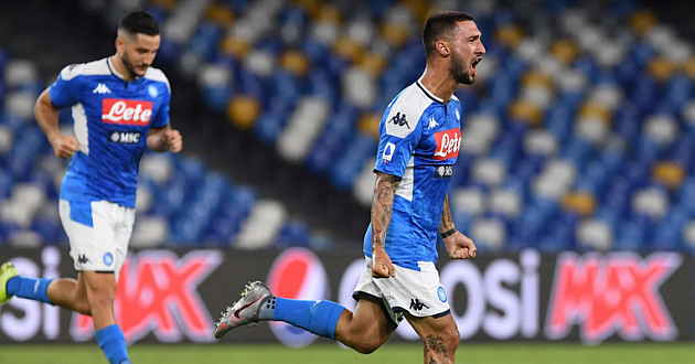 napoli-udinese-politano-gol.jpg