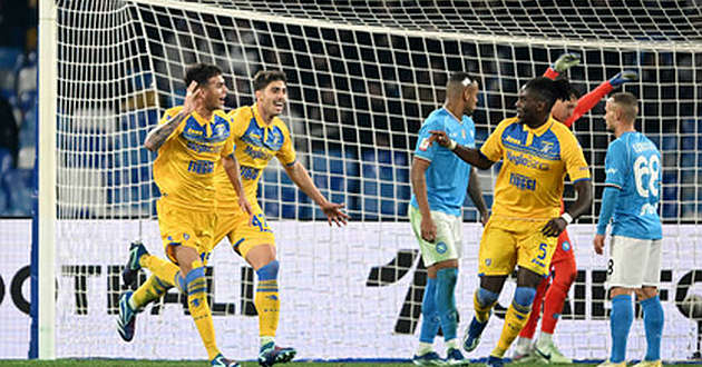 napoli_frosinone_04.jpg