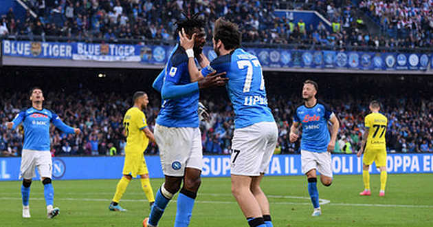 napoli_inter_31_anguissa.jpg