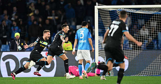 napoli_lazio_vecino_2023.jpg