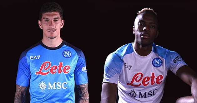 napoli_maglia_20222023_1.jpg