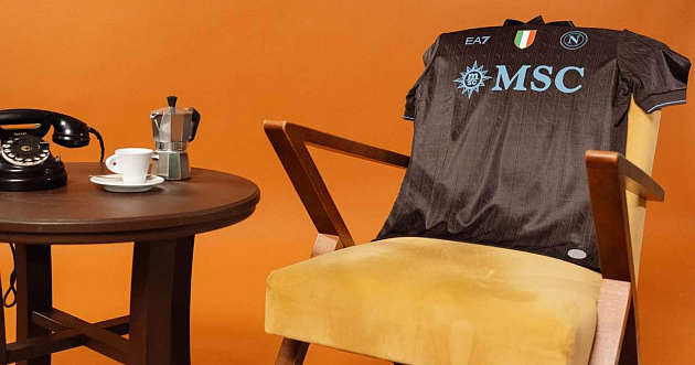 napoli_maglia_20252026_caffe.jpg