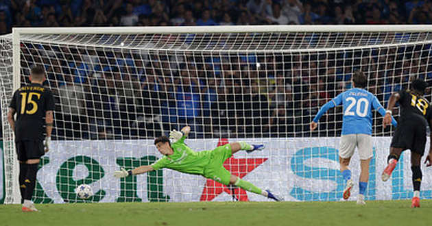 napoli_real_23_20232024.jpg