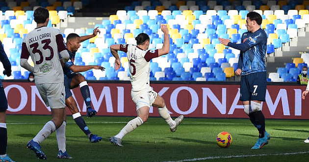 napoli_salernitana_22_1_2022.jpg