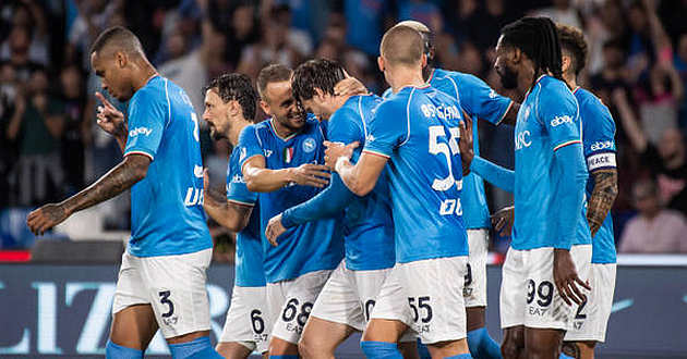 napoli_udinese_20232024_1.jpg