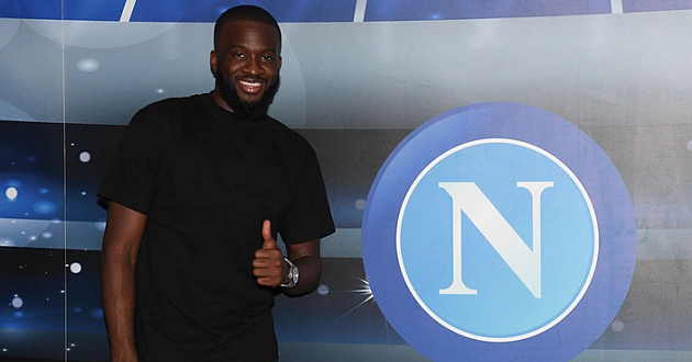 ndombele_ufficiale_napoli.jpg