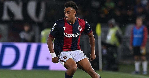 ndoye-bologna.jpg