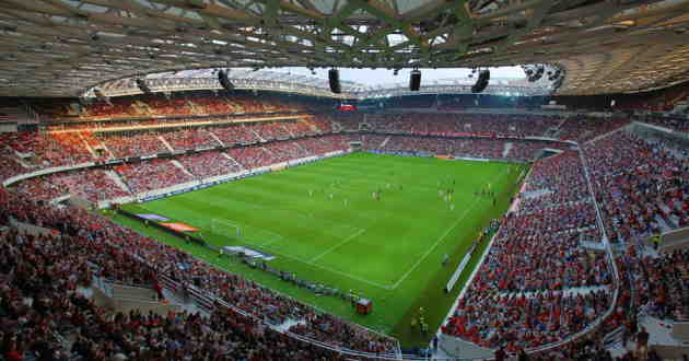 nizza-allianz-riviera.jpg