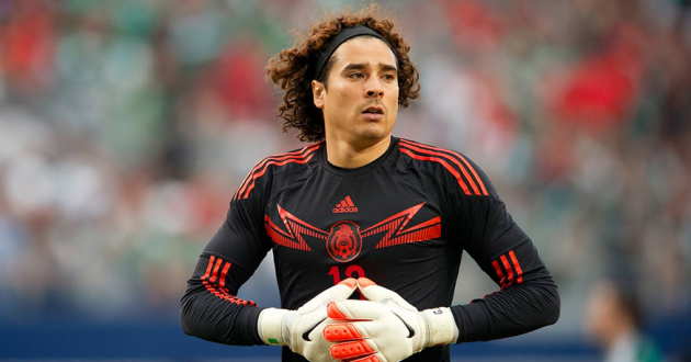 ochoa-messico.jpg