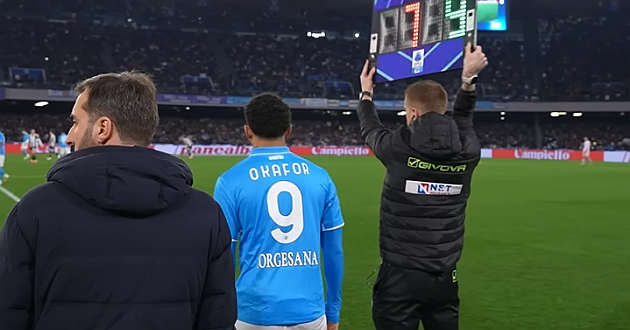 okafor_debutto.jpg